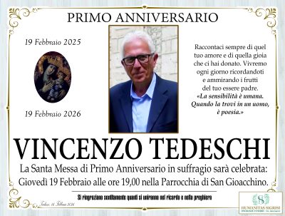 anniversario primo LOW