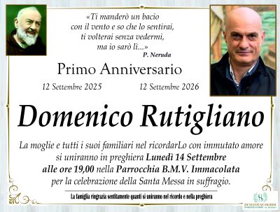 anniversario primo LOW