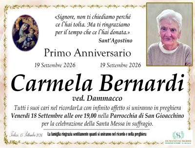 anniversario primo LOW