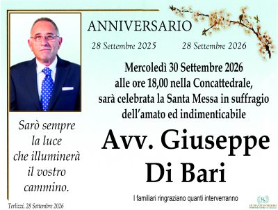 anniversario primo LOW