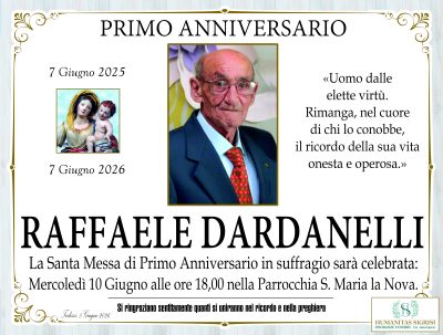 anniversario primo LOW
