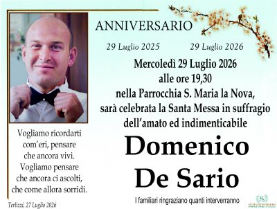 anniversario primo LOW