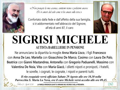 annuncio 1