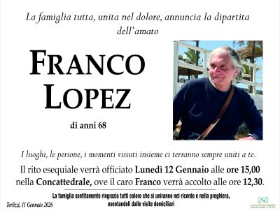 annuncio 2 lopez LOW