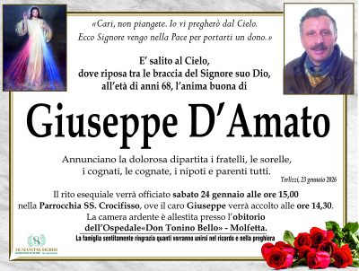 annuncio.jpg D'AMATO GIUSEPPE.jpg SLOW