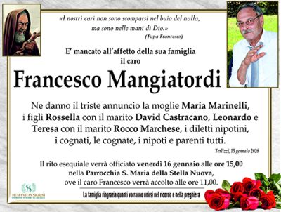 annuncio.jpg DEF MANGIATORDO FRANCESECO.jpg SLOW