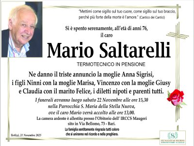 annuncio.jpg SALATRELLI ORE 13.jpg SLOW