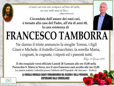 annuncio TAMBORRA FRANCESCO.jpg SLOW