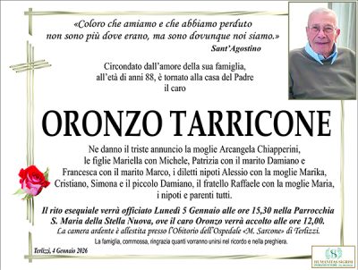 annuncio.jpg Tarricone.jpg SLOW
