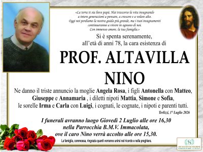 altavilla