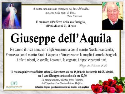 annuncio.jpg dell'aquila ore 12,30