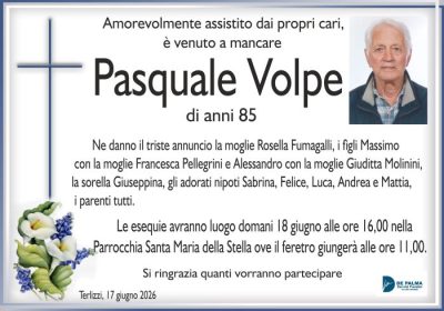 annuncio live