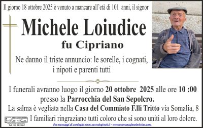 .annuncio masch commiato - chiesa