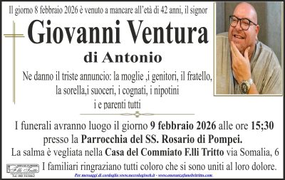 .annuncio masch commiato - chiesa