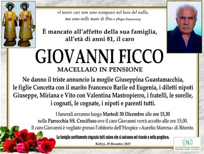 annuncio.jpg vino giovanni 3.jpg SLOW