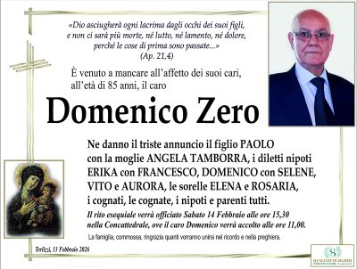 annuncio zero domenico.jpg SLOW