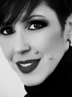 b2822934-7163-459d-acad-6b2f5b43baa5