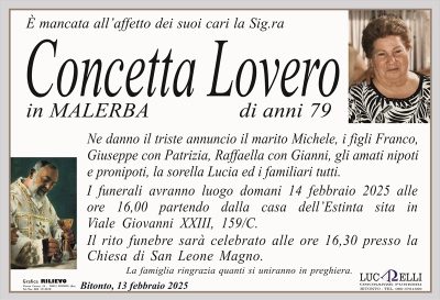 b2b918da91554984b0f15e2642c1895e_Crop.jpg b2b918da91554984b0f15e2642c1895e_Crop.jpg