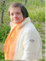 b65f9cc7bf784fc5a5a36d7e3c3c761f_Crop-2.png