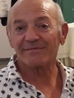 b7c8f9dc-abfe-4560-9f01-ea049b5d277b