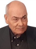 b811ee851fd74deeb8c4ea7a69edd730.jpg
