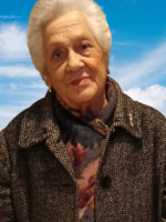 barileeelel_-_Copia-removebg-preview