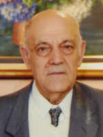 bartolomeo violace