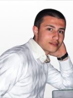 be2dc01f5fa24188ba5c0cf1ed8497ff_Crop.jpg