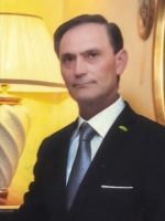 be9dd25f9d8e455fa019f14f554e8989_Crop.jpg
