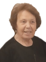 beatrice scilimati fotoo