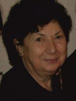becdcc104dea4aa79355ae293576c818_Crop.jpg