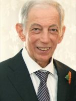 bfdfd1a8baa44db7ad34c5e6095c855c_Crop.jpg