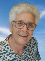 c1318262ab8d4a0cbe071ef607c6b405_Crop.png