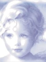c3eef808014a4613a7ddcbbf0bc2bd5d_Crop.jpg