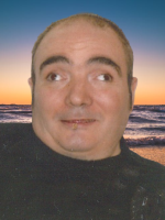 c8d745884d974f2fb3f5b5de45f9c01f_Crop.png
