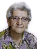 cagnetta