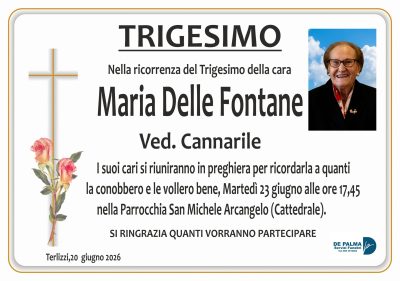 cannarile