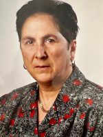 carmela d'eliso