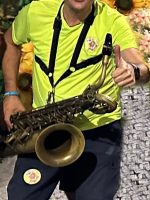 castellaneta nicola1