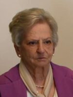 caterina de sciciolo