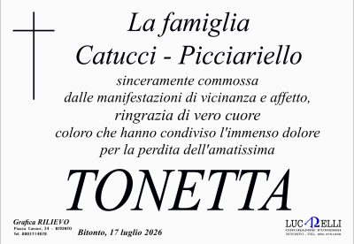 catucci