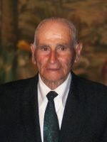 cbb3e21ebb534cee9502fa4f0b8f2db3_Crop.jpg