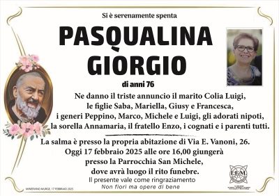 cc29b3a2a609458d89b043d6ea748ac7_Crop.jpg cc29b3a2a609458d89b043d6ea748ac7_Crop.jpg