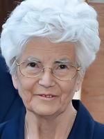 cc59c04e2c934634bc6a4d7394ea9d9b_Crop.png