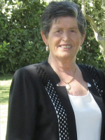 cd01e75a2a194710a2823dbcd927d167_Crop.png