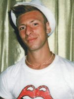 cd07bd355c264b4fb1d062deac9fcdcf_Crop.jpg