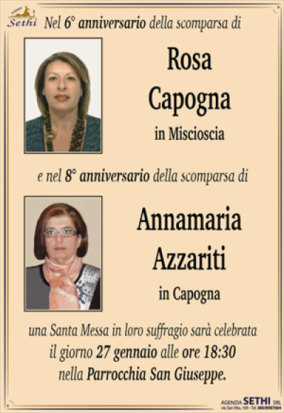 cdfa004b8fbd491cb67f0c7ff558bb51_Crop-3.png