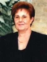 ce400ac6f3954dcbb50e8905e972cfdf_Crop.jpg