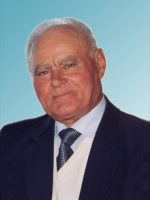 ceadc5d1edcf4aba9f15330989d16b2f_Crop.jpg