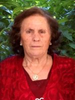 centoducati loreta1 centoducati loreta1